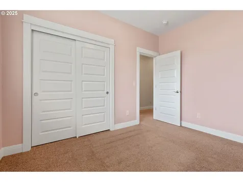 14609 NE 112th Street Vancouver WA 98682