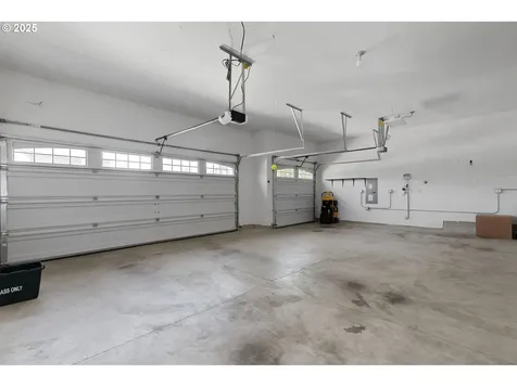 14609 NE 112th Street Vancouver WA 98682