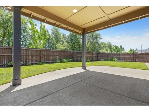14609 NE 112th Street Vancouver WA 98682