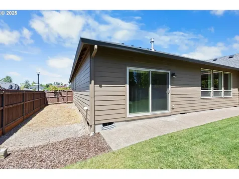 14609 NE 112th Street Vancouver WA 98682