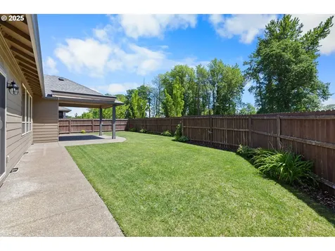 14609 NE 112th Street Vancouver WA 98682
