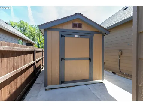 14609 NE 112th Street Vancouver WA 98682