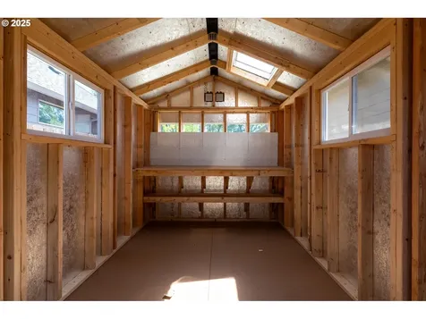 14609 NE 112th Street Vancouver WA 98682