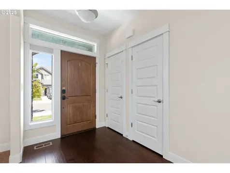 14609 NE 112th Street Vancouver WA 98682