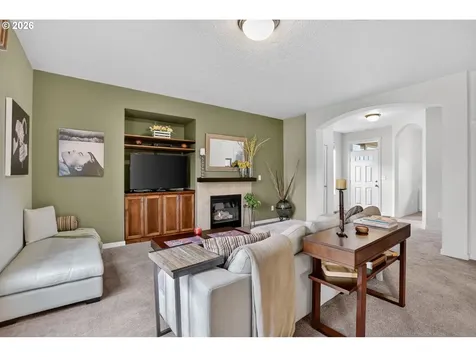 6810 NE 106th Street Vancouver WA 98686