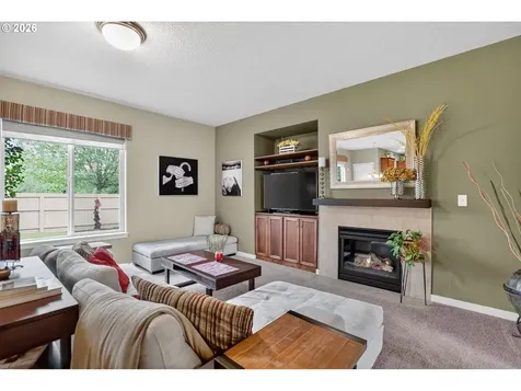 6810 NE 106th Street Vancouver WA 98686