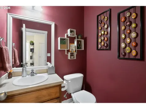 6810 NE 106th Street Vancouver WA 98686