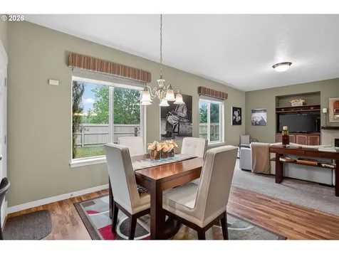 6810 NE 106th Street Vancouver WA 98686