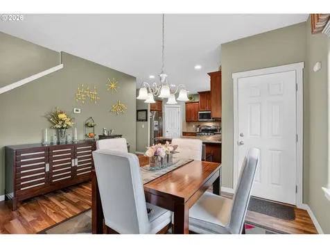 6810 NE 106th Street Vancouver WA 98686