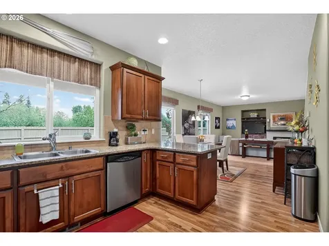 6810 NE 106th Street Vancouver WA 98686