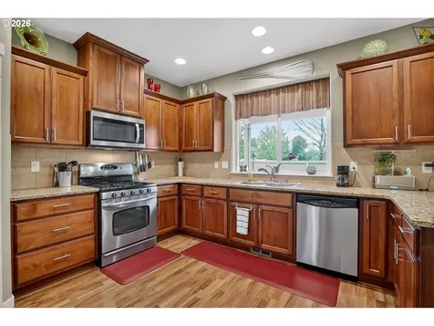 6810 NE 106th Street Vancouver WA 98686