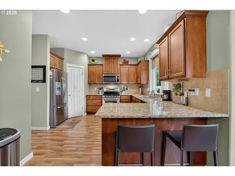 6810 NE 106th Street Vancouver WA 98686