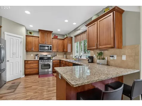 6810 NE 106th Street Vancouver WA 98686