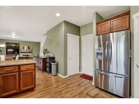 6810 NE 106th Street Vancouver WA 98686