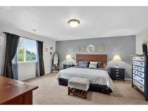 6810 NE 106th Street Vancouver WA 98686
