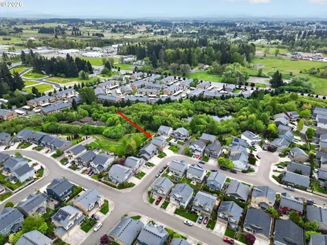 6810 NE 106th Street Vancouver WA 98686