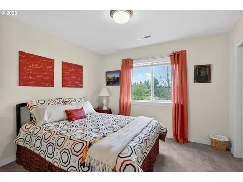 6810 NE 106th Street Vancouver WA 98686