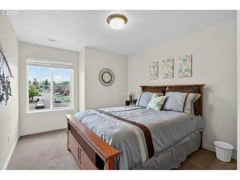 6810 NE 106th Street Vancouver WA 98686