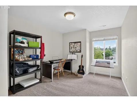 6810 NE 106th Street Vancouver WA 98686