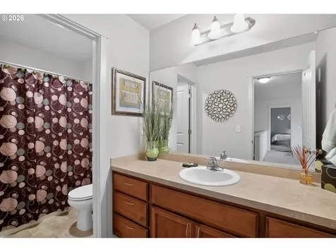 6810 NE 106th Street Vancouver WA 98686