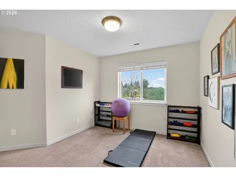6810 NE 106th Street Vancouver WA 98686