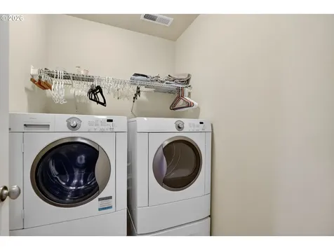 6810 NE 106th Street Vancouver WA 98686