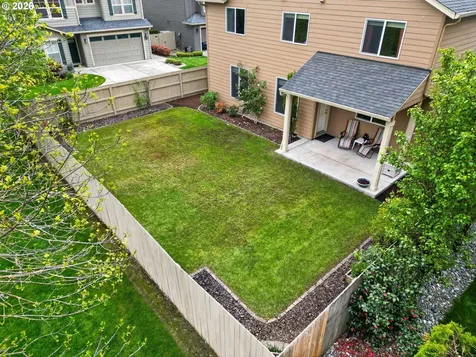 6810 NE 106th Street Vancouver WA 98686