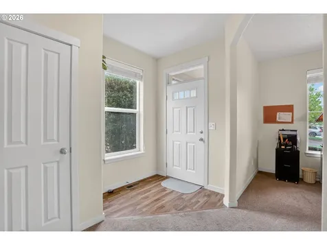 6810 NE 106th Street Vancouver WA 98686
