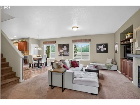6810 NE 106th Street Vancouver WA 98686