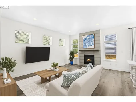 934 SW Draper Terrace Beaverton OR 97003