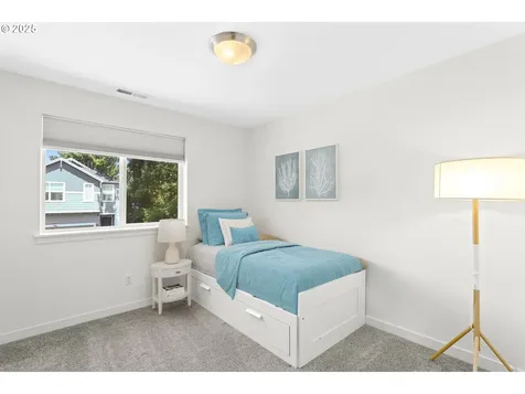 934 SW Draper Terrace Beaverton OR 97003