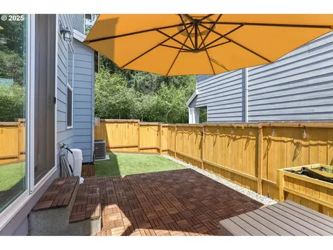 934 SW Draper Terrace Beaverton OR 97003