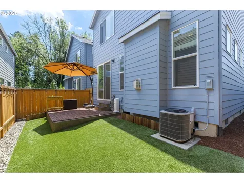934 SW Draper Terrace Beaverton OR 97003