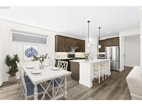 934 SW Draper Terrace Beaverton OR 97003