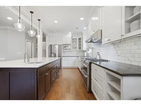 3567 NW 115th Avenue Portland OR 97229