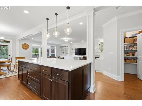 3567 NW 115th Avenue Portland OR 97229
