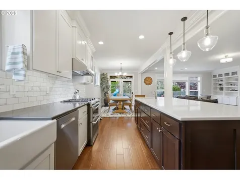 3567 NW 115th Avenue Portland OR 97229