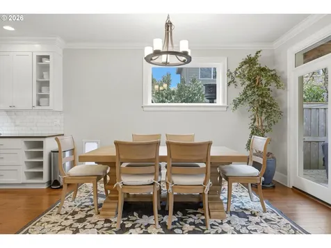 3567 NW 115th Avenue Portland OR 97229