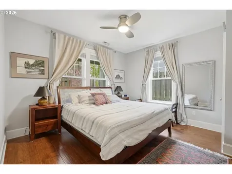 3567 NW 115th Avenue Portland OR 97229