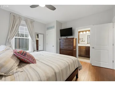3567 NW 115th Avenue Portland OR 97229