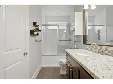 3567 NW 115th Avenue Portland OR 97229