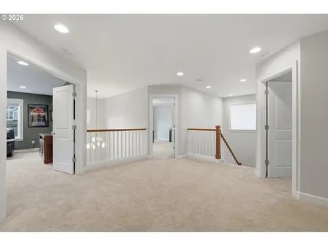 3567 NW 115th Avenue Portland OR 97229