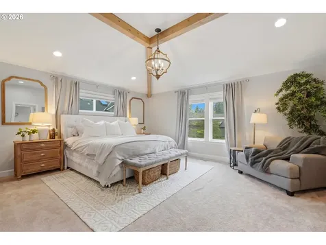 3567 NW 115th Avenue Portland OR 97229