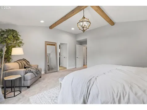 3567 NW 115th Avenue Portland OR 97229