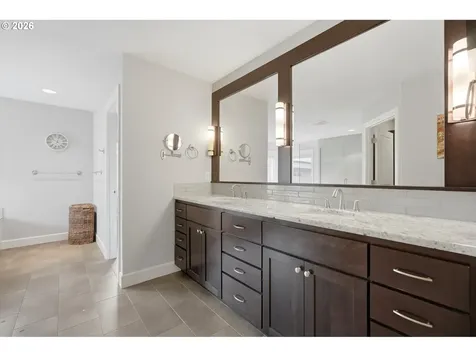 3567 NW 115th Avenue Portland OR 97229