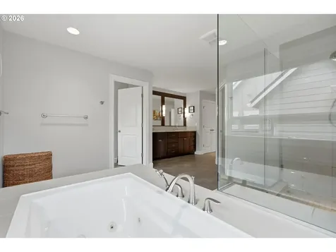 3567 NW 115th Avenue Portland OR 97229