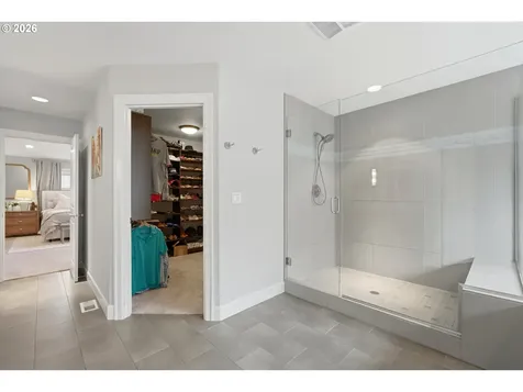 3567 NW 115th Avenue Portland OR 97229