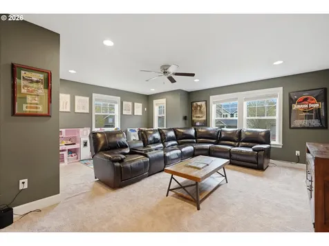 3567 NW 115th Avenue Portland OR 97229