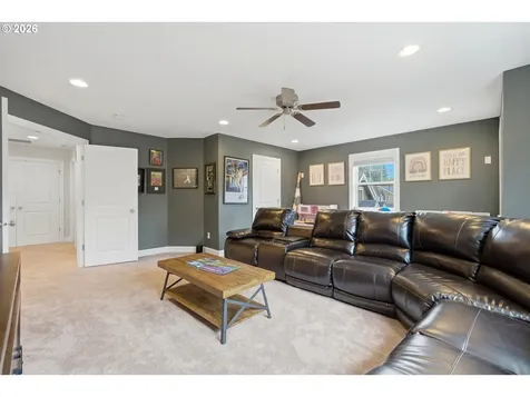3567 NW 115th Avenue Portland OR 97229