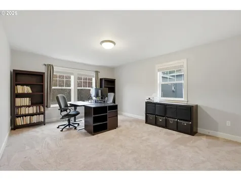 3567 NW 115th Avenue Portland OR 97229